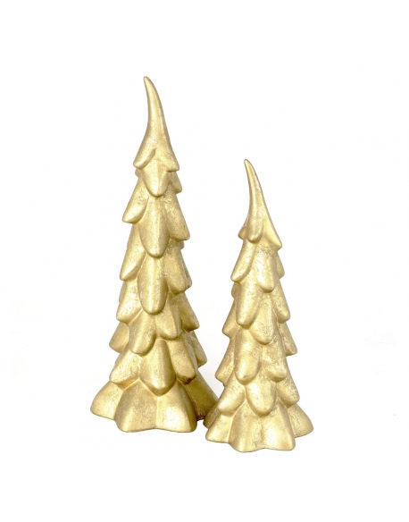 PINO NAVIDAD