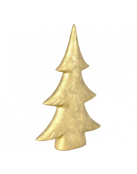 CHRISTMAS PINE
