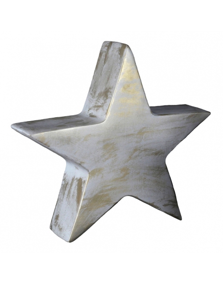 GOLD  STAR