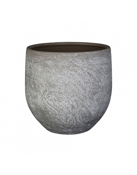 PLANTER RYNE