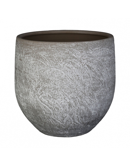 PLANTER RYNE