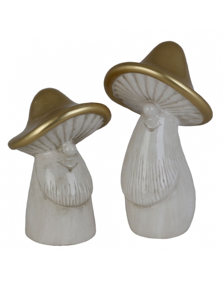 GNOME
