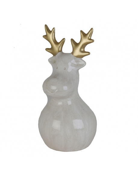 REINDEER
