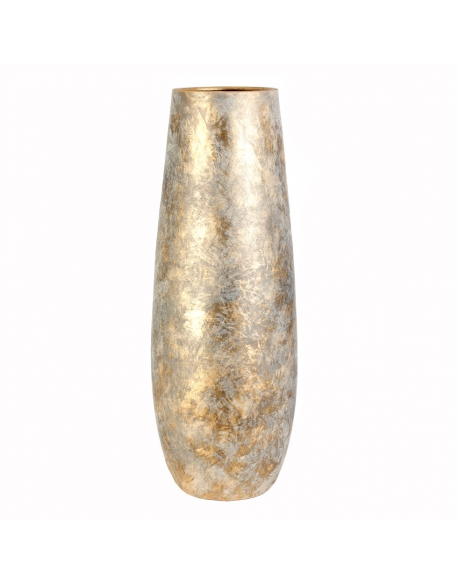 VASE TRISTAN