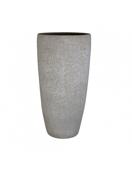VASE BIALA
