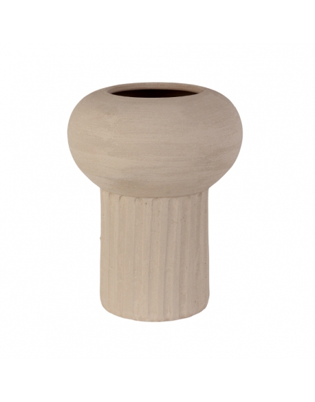 VASE NIGER