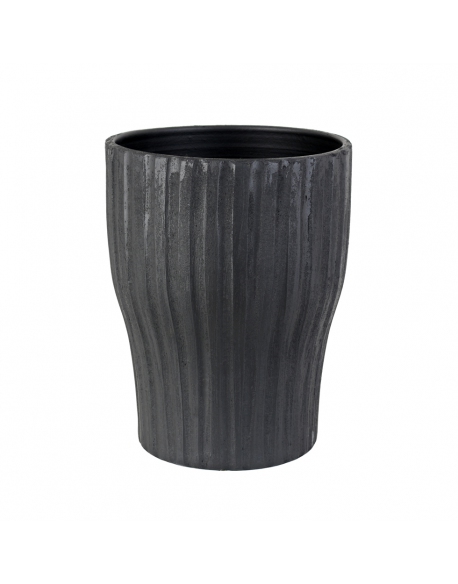 PLANTER NIGER