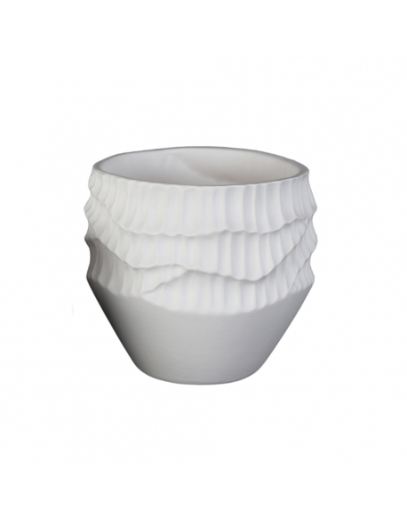 SET 2 POTS