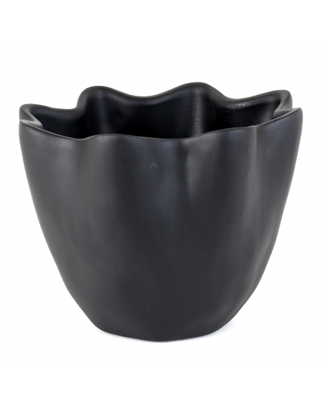 PLANTER SELENA