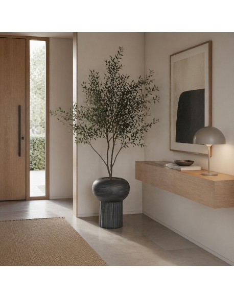 Imagen AMBIENTE