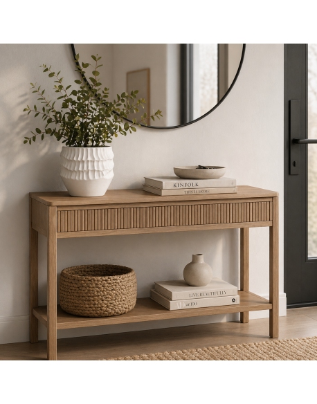 Imagen AMBIENTE