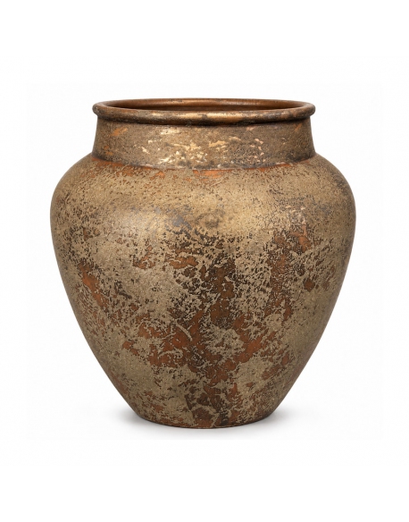 IBOR Planter