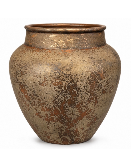 IBOR Planter