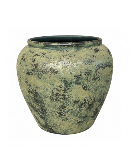 LEVEN Planter