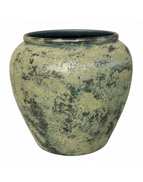 LEVEN Planter