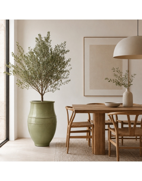Imagen AMBIENTE
