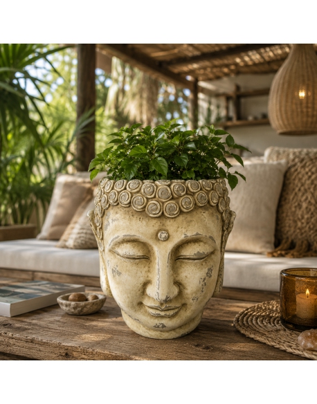 Imagen AMBIENTE