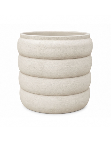 MACETERO LOTUS