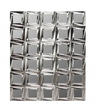 FRAMES MIRROR