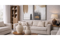 El poder de los colores que abrazan