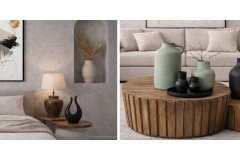 Combinaciones deco para el 2026